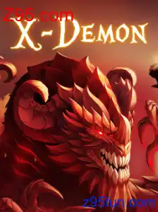 Descubra XDemon: O Próximo Grande Fenômeno dos Jogos