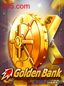 GoldenBank - Z95.com