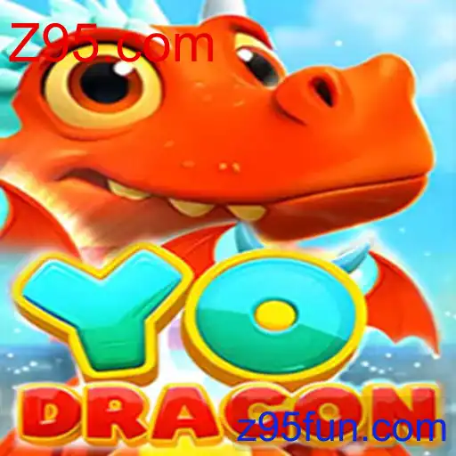 YoDragon - Z95.com